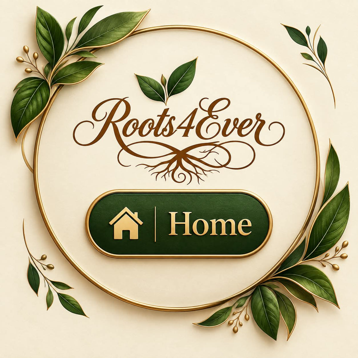 Home page