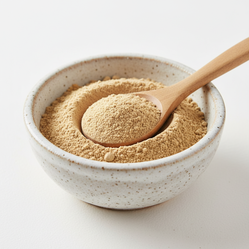 Ashwagandha Powder