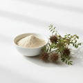 Premium Pure Tribulus Powder 100g