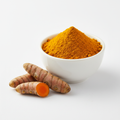 Pure Turmeric Powder 100g