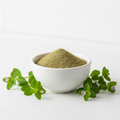 Premium Pure Bacopa Powder 100g