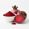 Premium Pure Beetroot Powder 100g