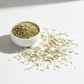 Premium Pure Dried Rosemary Leaves 100g