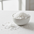 Premium Epsom Salt 250g