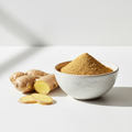 Premium Pure Ginger Powder 100g