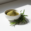 Premium  Pure Rosemary Powder 100g