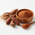 Korean Red Ginseng Powder