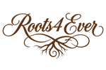 ROOTS 4 EVER - Home